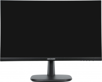 Монитор Hikvision 23.8