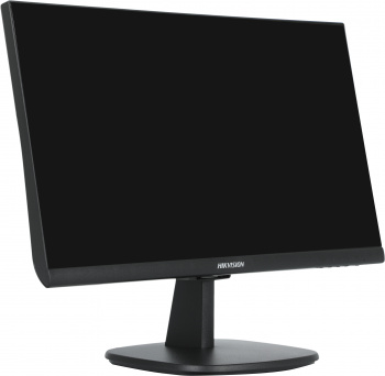 Монитор Hikvision 23.8