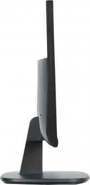 Монитор Hikvision 23.8