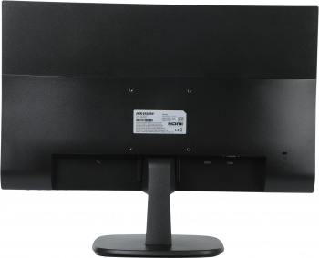 Монитор Hikvision 23.8