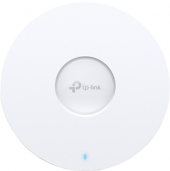 Точка доступа TP-Link EAP670