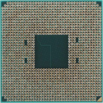 Процессор AMD Ryzen 5 5600G