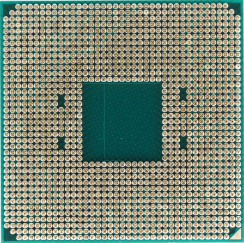 Процессор AMD Ryzen 9 5900X