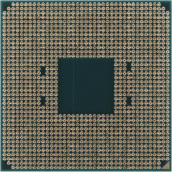 Процессор AMD Ryzen 9 5950X