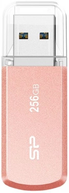 Флеш Диск Silicon Power 256GB Power Helios 202