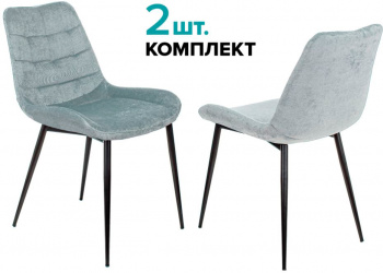 Стул для дома Бюрократ  KF-6_2