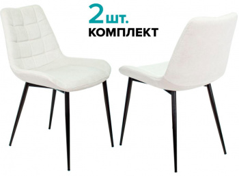 Стул для дома Бюрократ  KF-6_2