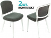 1774240_v01_s.jpg