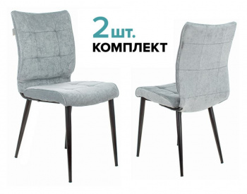Стул для дома Бюрократ  KF-4_2
