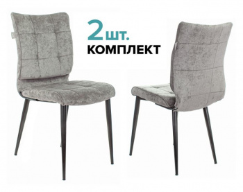 Стул для дома Бюрократ  KF-4_2