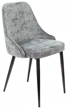 Стул для дома Бюрократ  KF-5_2