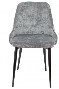 Стул для дома Бюрократ  KF-5_2