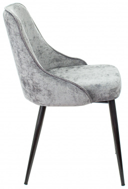 Стул для дома Бюрократ  KF-5_2