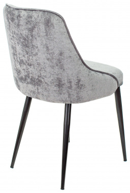 Стул для дома Бюрократ  KF-5_2