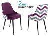 1774253_v01_s.jpg