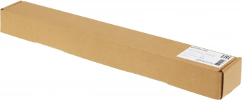 Патч-панель Lanmaster NM-PPU24C 19