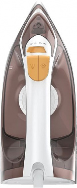 Утюг Scarlett SC-SI30K47