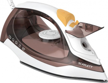 Утюг Scarlett SC-SI30K47