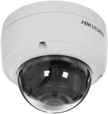 Камера видеонаблюдения IP Hikvision  DS-2CD2127G2-SU(C)(2.8mm)