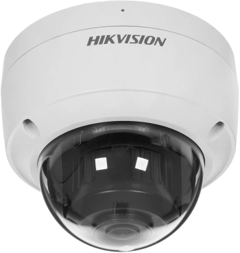 Камера видеонаблюдения IP Hikvision  DS-2CD2127G2-SU(C)(2.8mm)