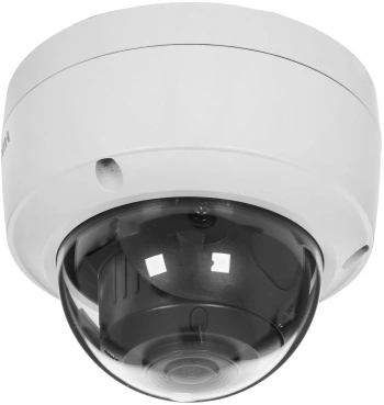 Камера видеонаблюдения IP Hikvision  DS-2CD2127G2-SU(C)(2.8mm)