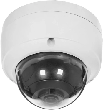 Камера видеонаблюдения IP Hikvision  DS-2CD2127G2-SU(C)(2.8mm)