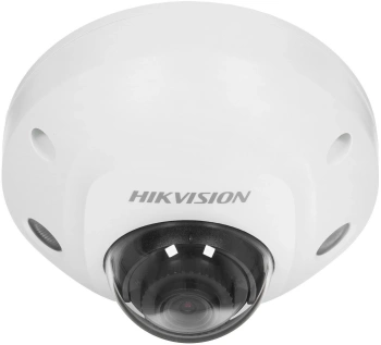 Камера видеонаблюдения IP Hikvision  DS-2CD2543G2-IS(4mm)