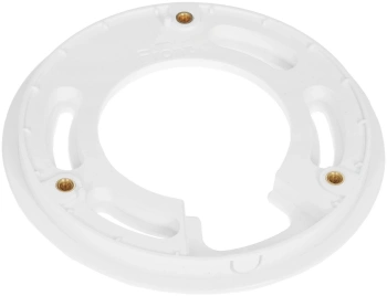 Камера видеонаблюдения IP Hikvision  DS-2CD2543G2-IS(4mm)