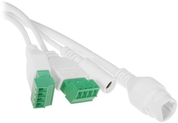 Камера видеонаблюдения IP Hikvision  DS-2CD2543G2-IS(4mm)