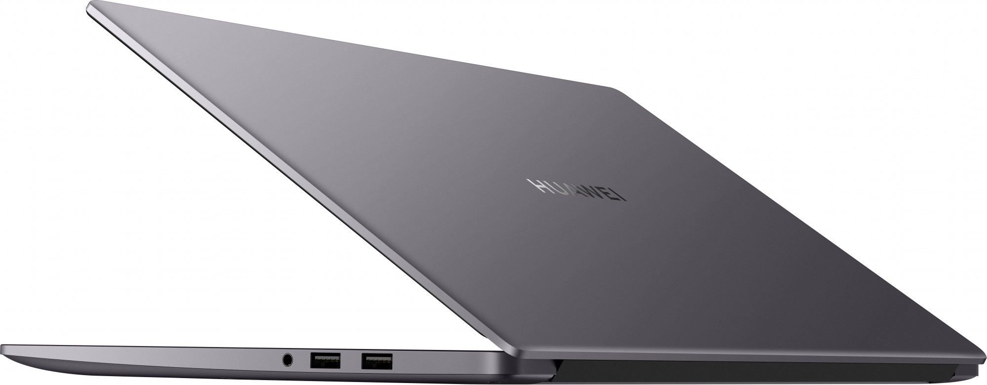 Ноутбук Huawei MateBook D 15 BOD-WDI9 Core i3 1115G4 8Gb SSD256Gb Intel ...