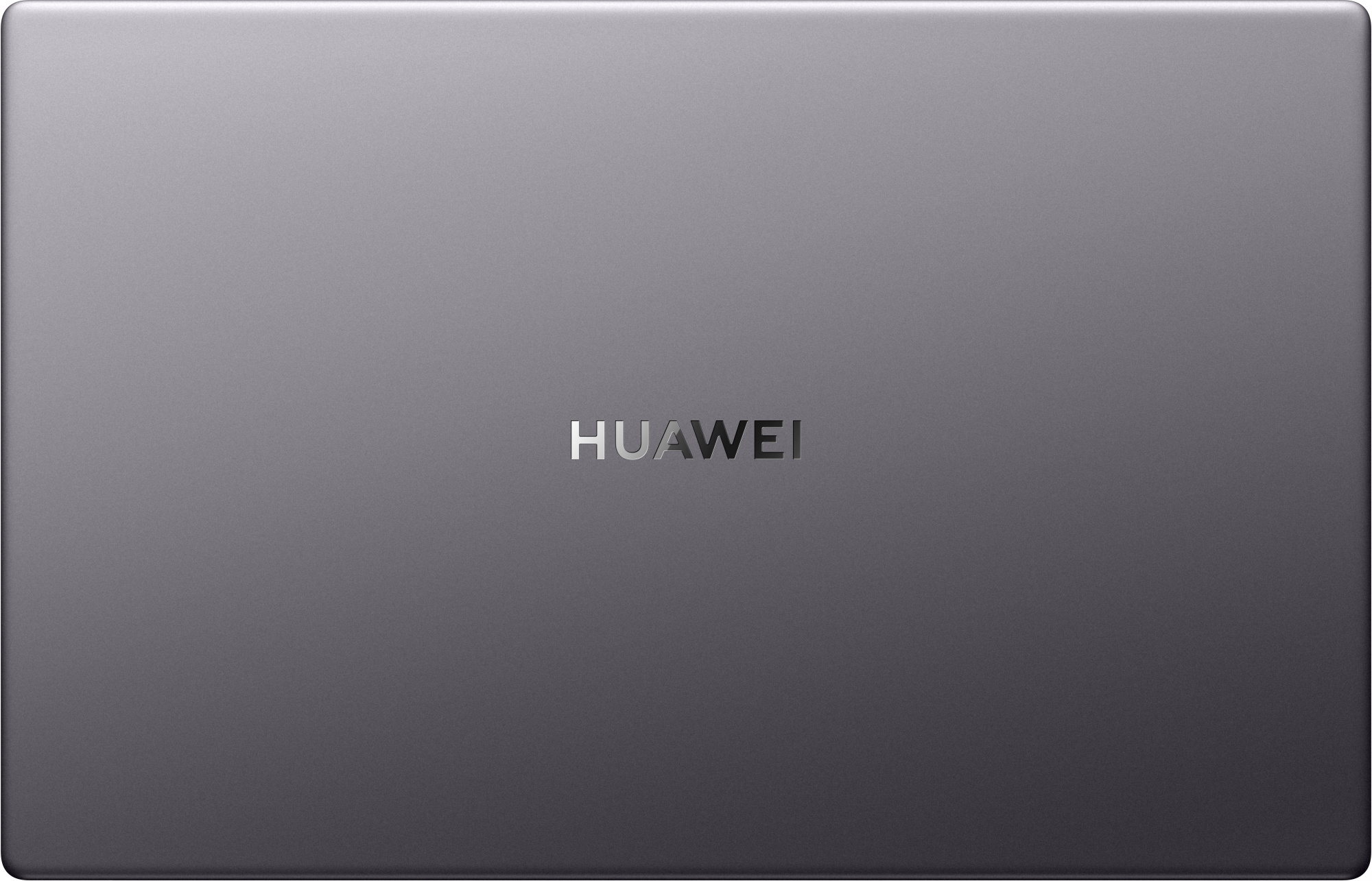 Ноутбук Huawei MateBook D 15 BOD-WDI9 Core i3 1115G4 8Gb SSD256Gb Intel ...