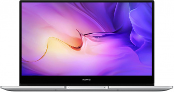 Ноутбук Huawei MateBook D 14 NbD-WDH9