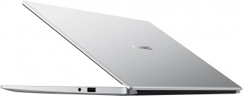 Ноутбук Huawei MateBook D 14 NbD-WDH9