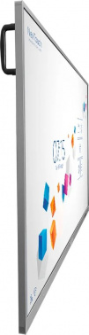 Интерактивная панель NexTouch  Nextpanel 65