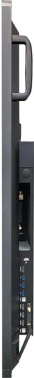 Интерактивная панель NexTouch  Nextpanel 65