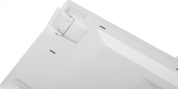 Клавиатура A4Tech Bloody S510N