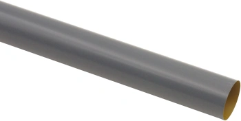 Термопленка Cactus  CS-FILM-HP-P3005