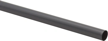 Термопленка Cactus  CS-FILM-HP-M401