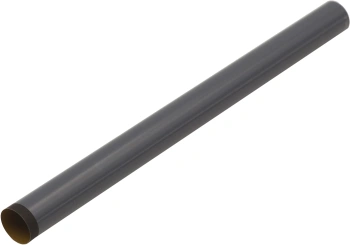 Термопленка Cactus  CS-FILM-HP-LJ1020