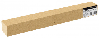 Ролик заряда Cactus  CS-PCR-KYO-FS1040