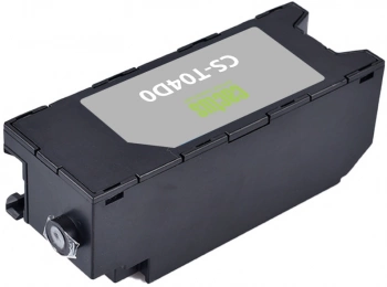 Бункер Cactus  CS-T04D0