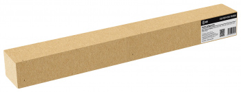 Ролик заряда Cactus  CS-PCR-KYO-TK5500