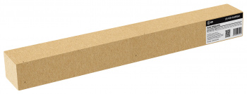 Ролик заряда Cactus  CS-PCR-R-MP2501