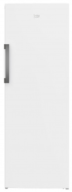 Морозильная камера Beko B1RFNK292W