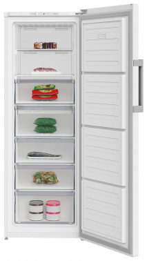 Морозильная камера Beko B1RFNK292W