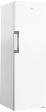 Морозильная камера Beko B1RFNK312W