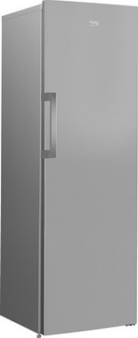 Морозильная камера Beko B1RFNK312S