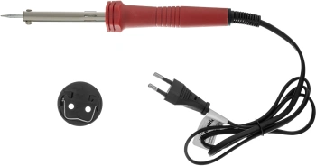 Паяльник Matrix 913033