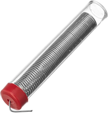 Паяльник Matrix 913033