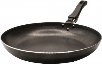 Сковорода Starwind Optimum SW-OP1024